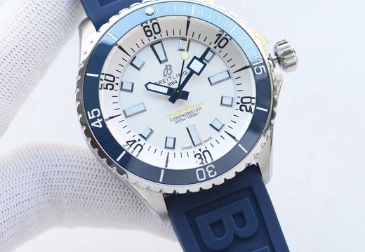 0003 BreitLing