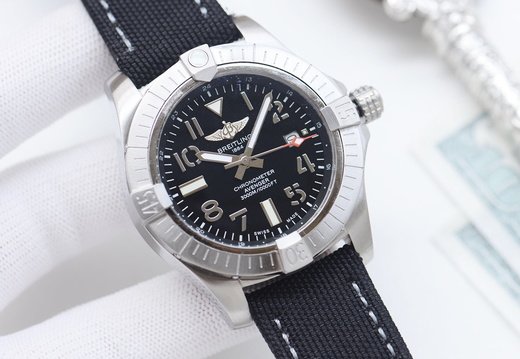 0019 BreitLing