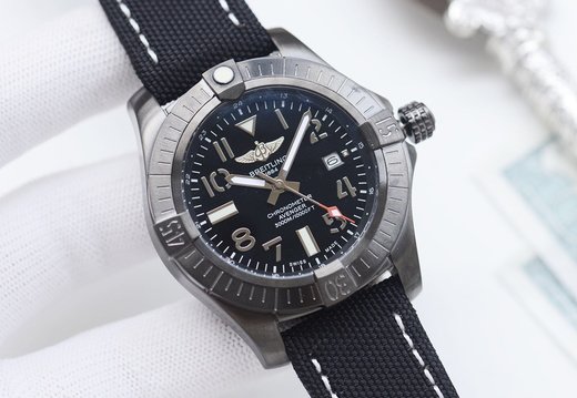 0020 BreitLing