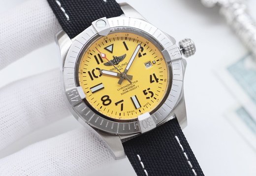 0021 BreitLing