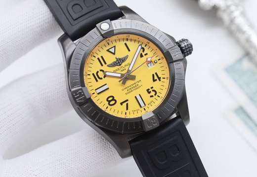 0022 BreitLing