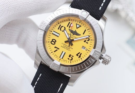 0024 BreitLing
