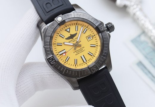 0028 BreitLing