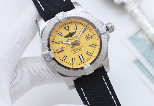 0033 BreitLing