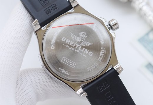 0044 BreitLing