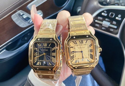 0029 Cartier