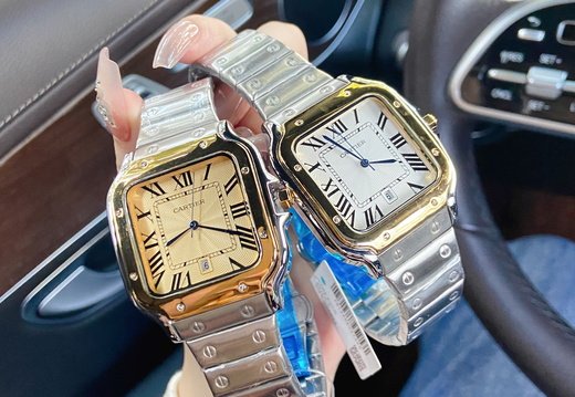 0036 Cartier