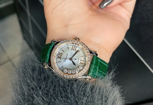 0018 Chopard