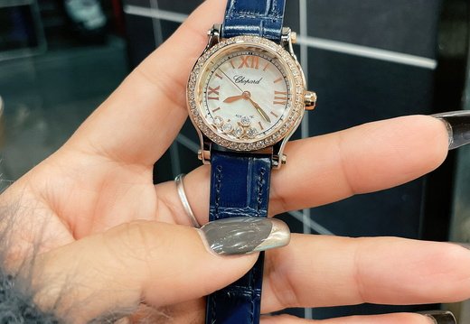 0020 Chopard