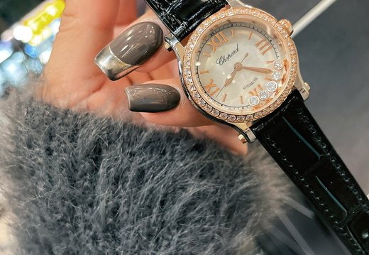 0037 Chopard