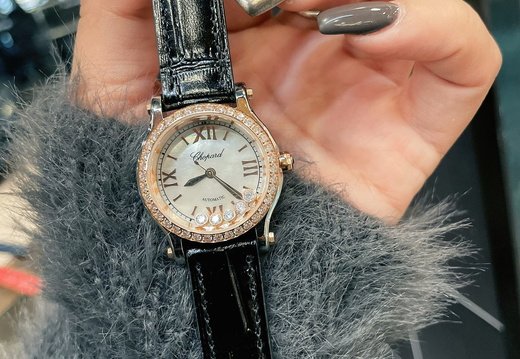 0042 Chopard
