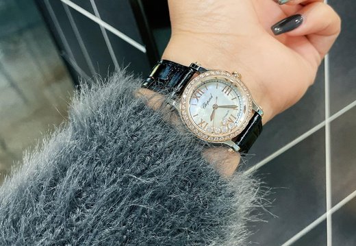 0044 Chopard