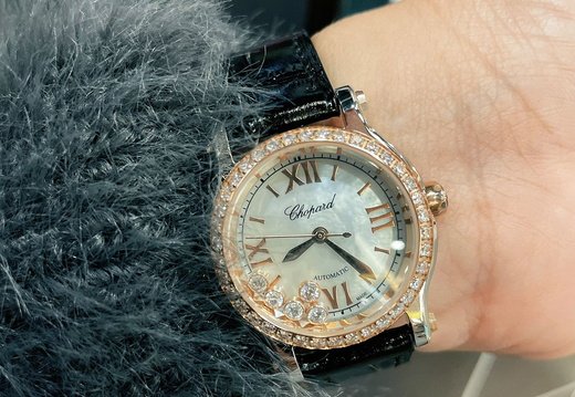 0045 Chopard