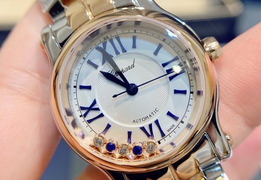 Chopard