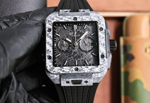 0032 HUBLOT