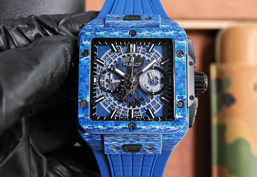 0033 HUBLOT