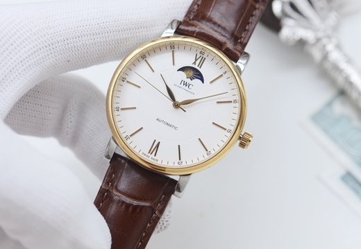 0033 IWC