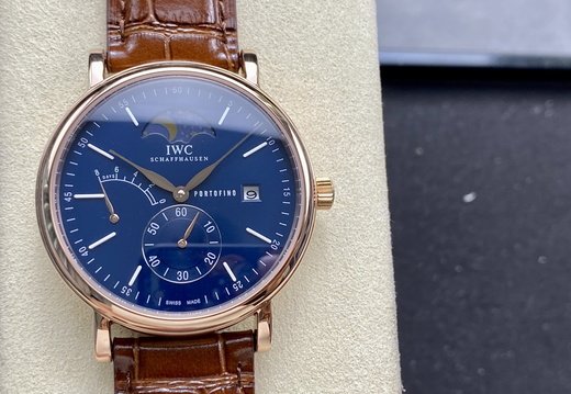 0047 IWC