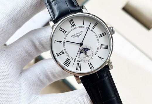 0012 LONGINES