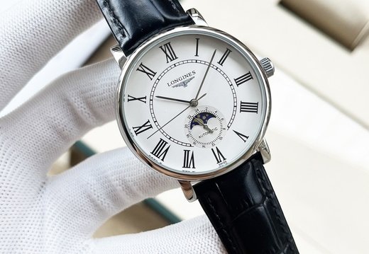 0013 LONGINES