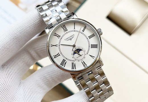 0020 LONGINES