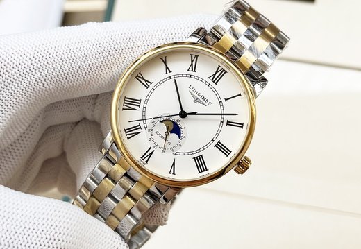0024 LONGINES