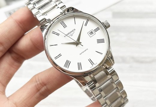 0042 LONGINES