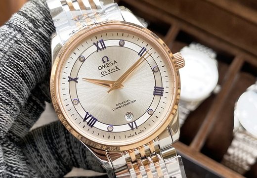 0046 Omega