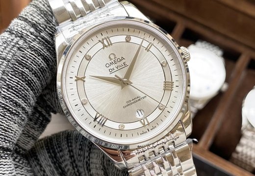 0048 Omega