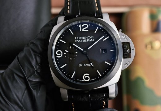 0011 PANERAI