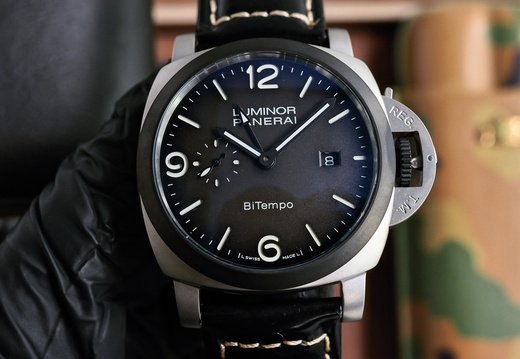 0012 PANERAI