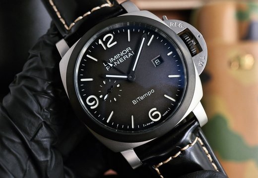 0013 PANERAI