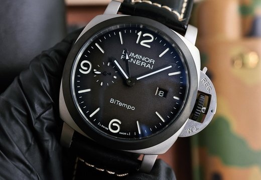 0014 PANERAI