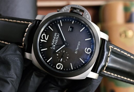 0015 PANERAI