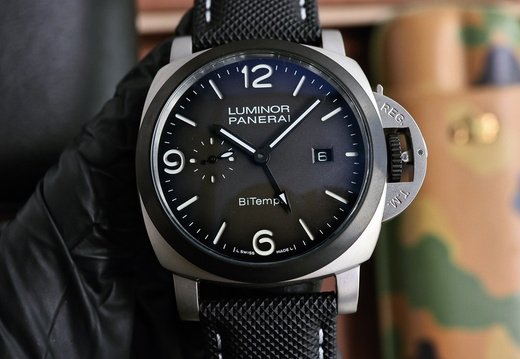 0020 PANERAI
