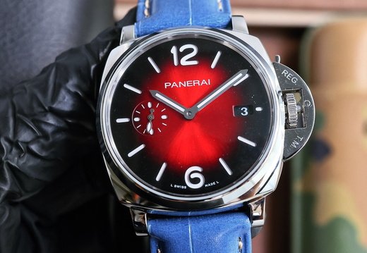 0041 PANERAI