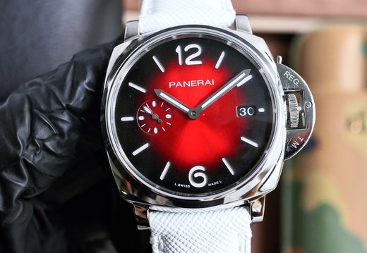 0042 PANERAI