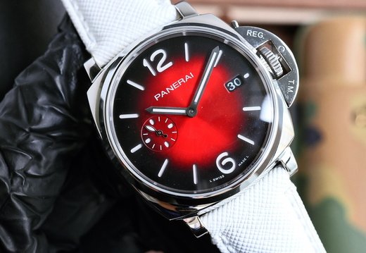 0043 PANERAI