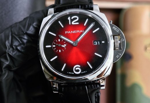 0050 PANERAI