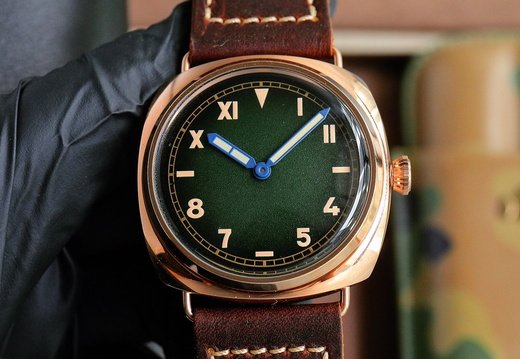 PANERAI