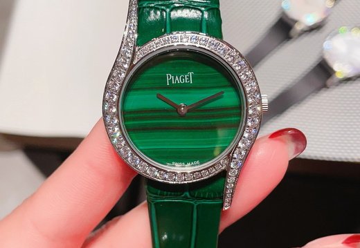 0011 Piaget