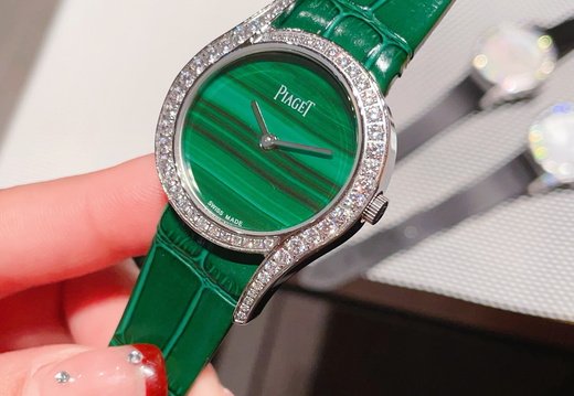 0013 Piaget