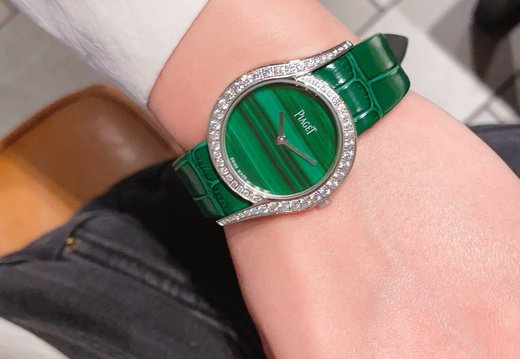 0014 Piaget