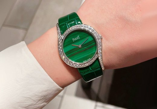 0015 Piaget