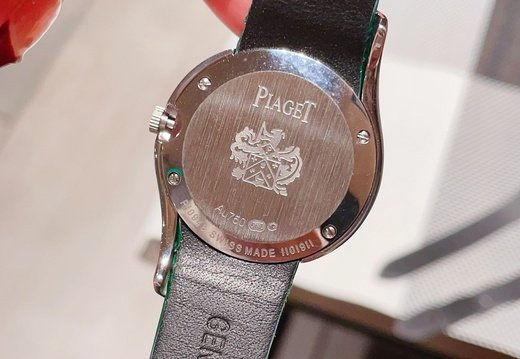 0016 Piaget