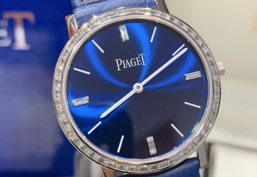 0020 Piaget