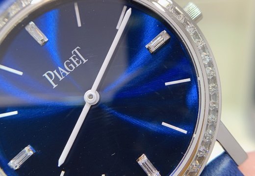 0021 Piaget
