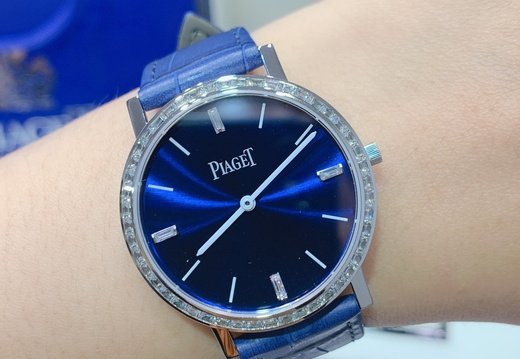 0025 Piaget