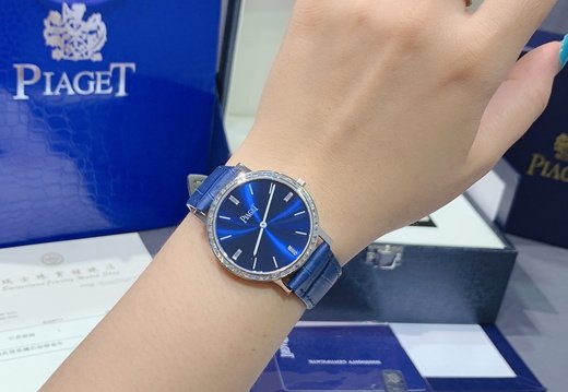 0026 Piaget