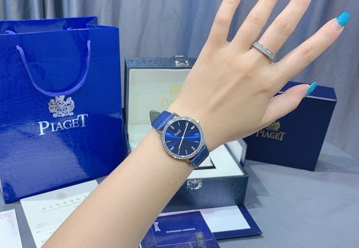 0027 Piaget